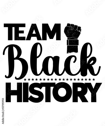 Juneteenth SVG Bundle, Black History SVG, Black Power SVG, Freeish since 1865, Black lives matter svg, black pride svg, Juneteenth