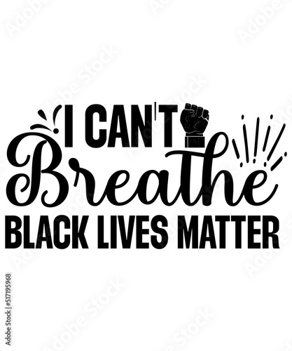 Juneteenth SVG Bundle, Black History SVG, Black Power SVG, Freeish since 1865, Black lives matter svg, black pride svg, Juneteenth