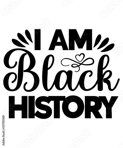 Juneteenth SVG Bundle, Black History SVG, Black Power SVG, Freeish since 1865, Black lives matter svg, black pride svg, Juneteenth