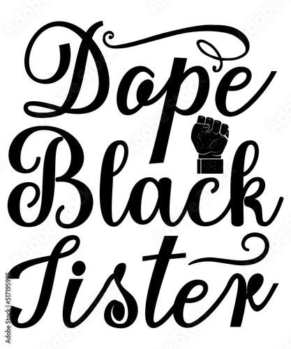 Juneteenth SVG Bundle, Black History SVG, Black Power SVG, Freeish since 1865, Black lives matter svg, black pride svg, Juneteenth