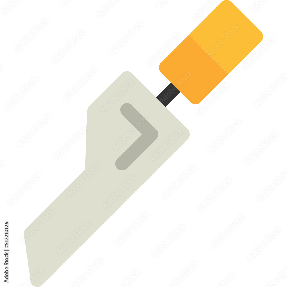 Coffee Scoop Icon Coffee Scoop Icon