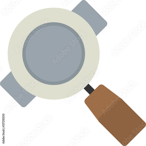 Portafilter Icon