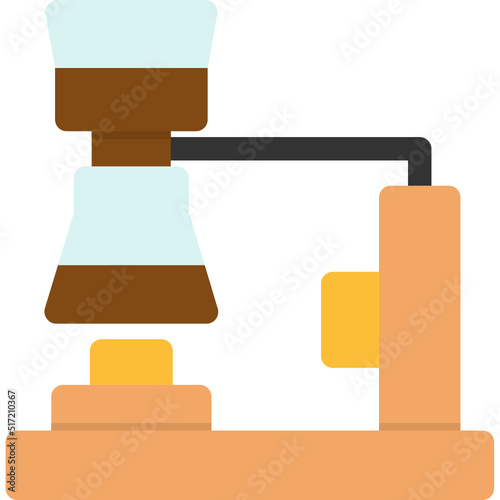 Syphon Icon