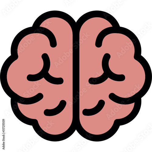 Neurology Icon