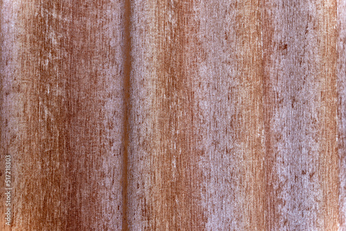 Fabric canvas velvet texture