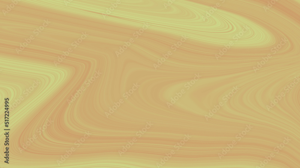 Beautiful Marbling. Marble texture. Paint splash. Colorful and fancy colored liquify background. Glossy liquid acrylic paint texture. Beautiful Marbling. Marble texture. Paint splash. Colorful and fancy colored liquify background. Glossy liquid acrylic paint texture.