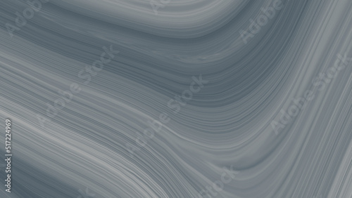 Beautiful Marbling. Marble texture. Paint splash. Colorful and fancy colored liquify background. Glossy liquid acrylic paint texture. Abstract blue gray marble texture.