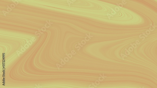 Beautiful Marbling. Marble texture. Paint splash. Colorful and fancy colored liquify background. Glossy liquid acrylic paint texture.