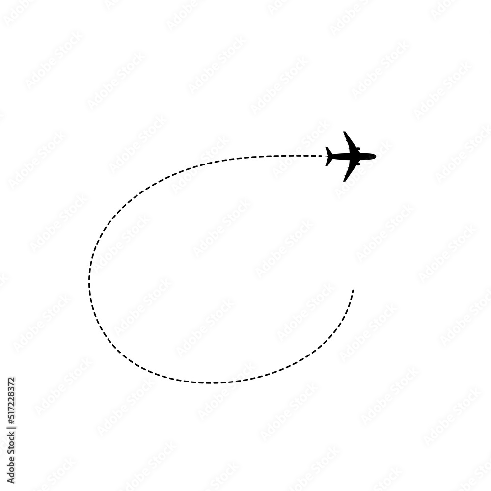 International travel by passenger plane, shipping by plane International travel by passenger plane, shipping by plane