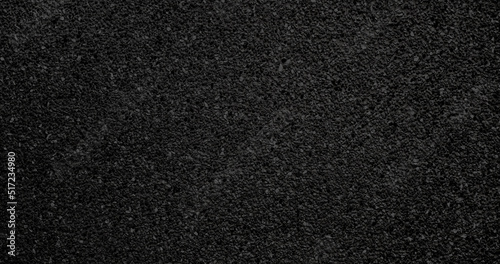 Background surface of gravel stone terrazzo floor 