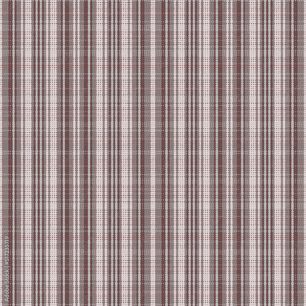 Tartan plaid pattern with texture and coffee color. Tartan plaid pattern with texture and coffee color.