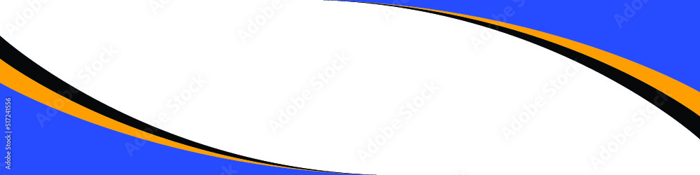 Liquid abstract banner design. Fluid Vector shaped background. Modern Graphic Template Banner pattern for social media and web sites Liquid abstract banner design. Fluid Vector shaped background. Modern Graphic Template Banner pattern for social media and web sites