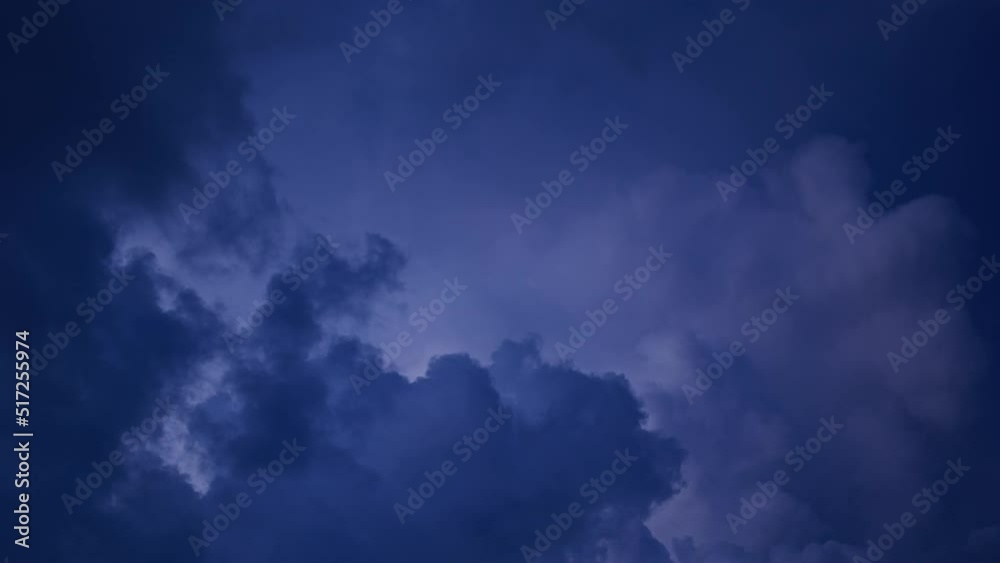 IMELAPSE Dark sky cloud background fast motion epic storm tropical sunset dark cloud stormy. the background evening is quickly fading away. cloud sky motion concept IMELAPSE Dark sky cloud background fast motion epic storm tropical sunset dark cloud stormy. the background evening is quickly fading away. cloud sky motion concept