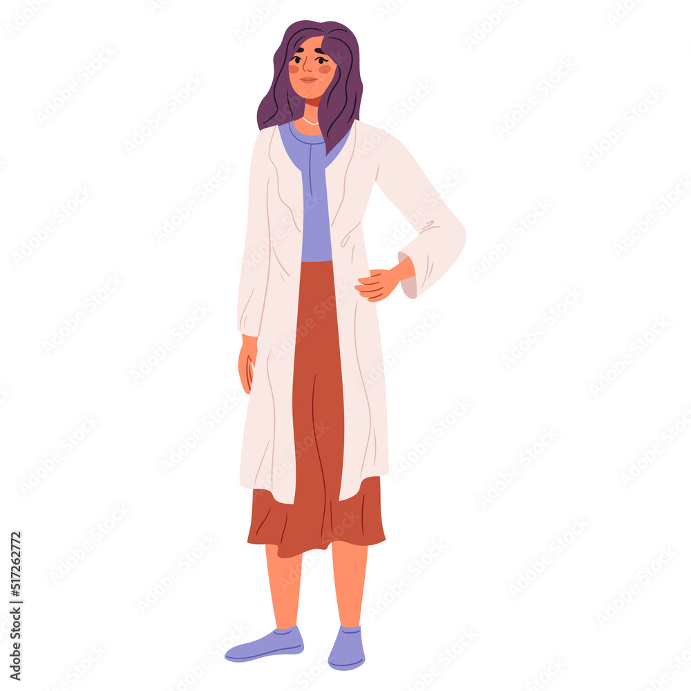Stylish women wearing fashion clothes set. Girls in outfits of modern trendy style. Females in formal, casual and evening apparels, looks. Flat vector illustrations Stylish women wearing fashion clothes set. Girls in outfits of modern trendy style. Females in formal, casual and evening apparels, looks. Flat vector illustrations