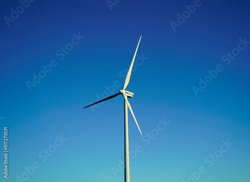 wind energy © JUKO-Photic
