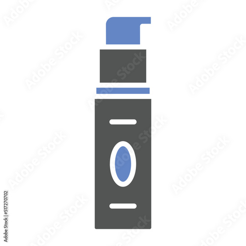 Primer Icon Style