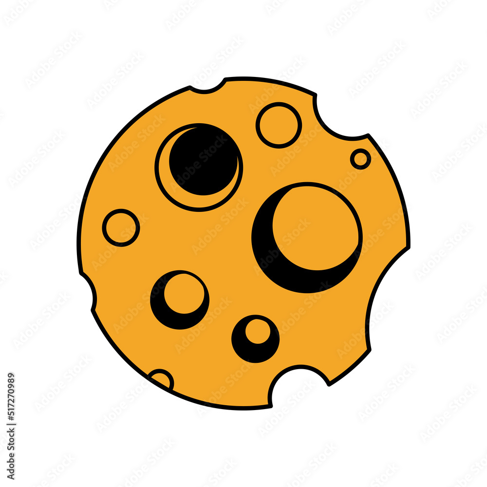 space outer meteorite space outer meteorite