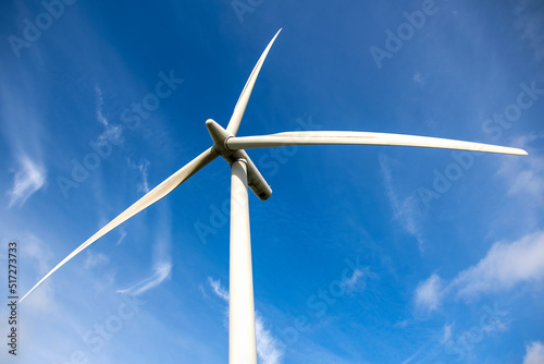 Photography of wind turbine, energy, ecology, generator, electricity photo
