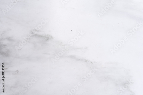 Grey texture background of marble. Abstract pattern. Copy space