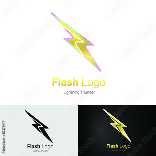 Fotografi cute emot vector logo design, suitable use for symbol, sign, or element business