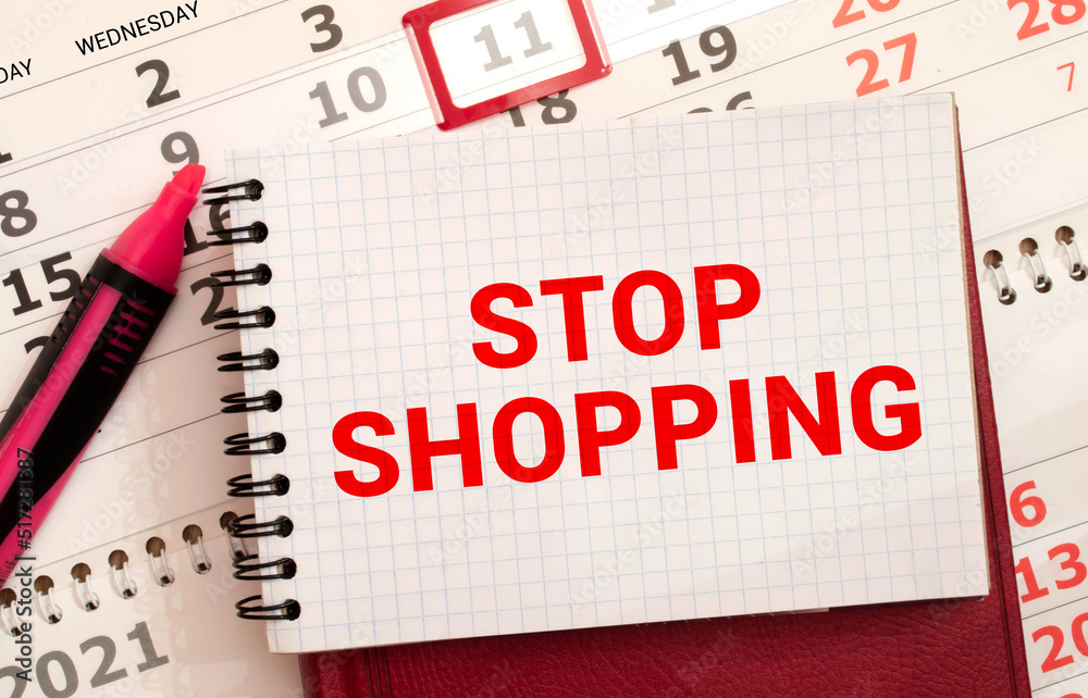 the concept of refusing to buy reasonable consumption is an inverted shopping cart with a padlock the concept of refusing to buy reasonable consumption is an inverted shopping cart with a padlock