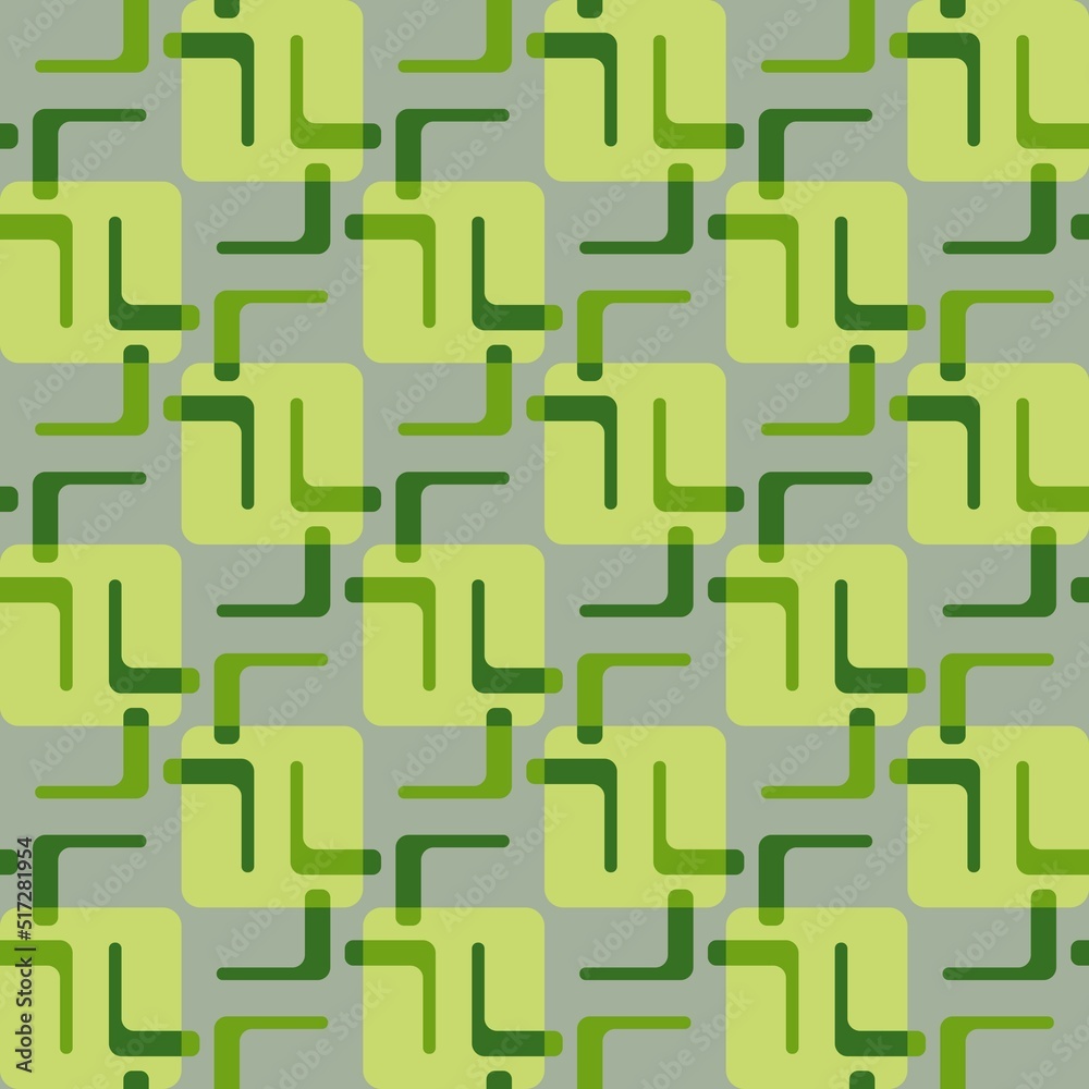 Simple abstract seamless pattern for decorating any surfaces and things. Simple abstract seamless pattern for decorating any surfaces and things.