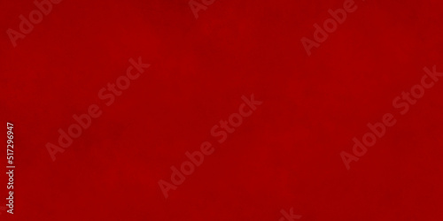 Abstract background with red texture design . Light Red vector abstract polygonal background. old paper texture in bright Christmas color  elegant rich holiday or valentines day grunge texture .