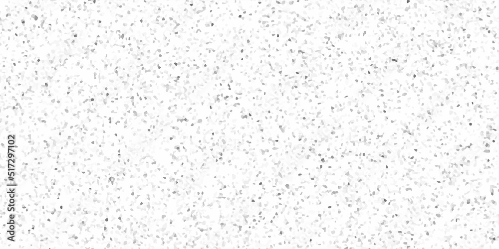 Abstract background with white marble texture design .Modern Terrazzo texture. Polished concrete floor pattern. Color surface marble, granite stone, material for decoration. Grunge textures set. Abstract background with white marble texture design .Modern Terrazzo texture. Polished concrete floor pattern. Color surface marble, granite stone, material for decoration. Grunge textures set.