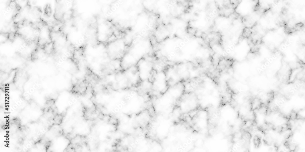 Black and white Marble luxury natural marble texture pattern for