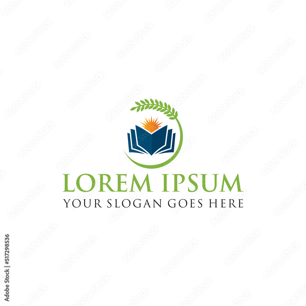 education logo , university logo vector education logo , university logo vector