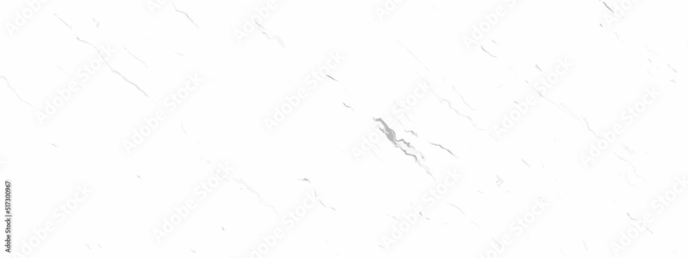 white marble texture, concrete floor or Old cement grunge background, Old cement wall painted white texture white marble texture, concrete floor or Old cement grunge background, Old cement wall painted white texture