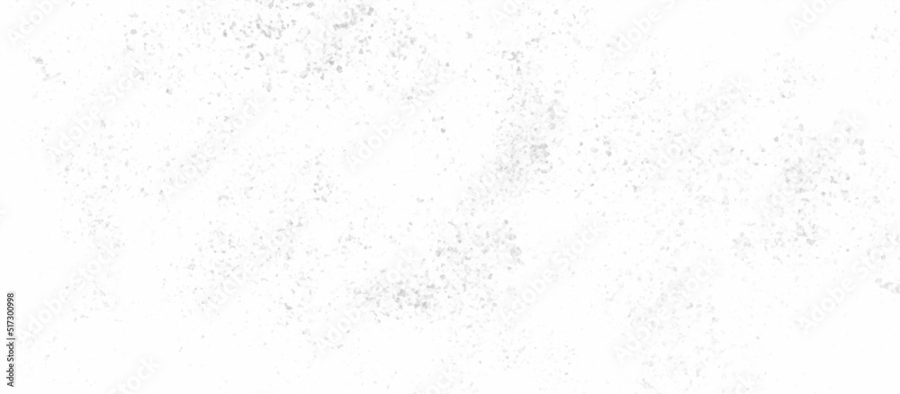 Distressed black texture. Distress Overlay Texture. Subtle grain texture overlay. White background on cement floor texture. Distressed black texture. Distress Overlay Texture. Subtle grain texture overlay. White background on cement floor texture.