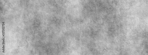 Abstract black and white background texture, White or grey brushed metal texture, Old seamless vintage concrete wall texture, dark and white background for wallpaper and construction related works.