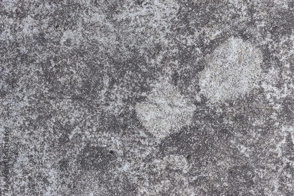 Abstract old cement texture concrete chair floor... Abstract old cement texture concrete chair floor...