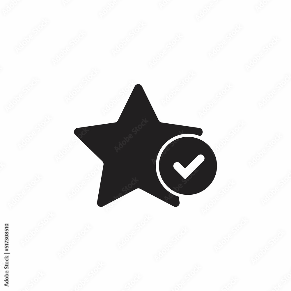 Add to Favorite Icon-Sign and Symbol for Design, Presentation, Website or Apps Elements. Add to Favorite Icon-Sign and Symbol for Design, Presentation, Website or Apps Elements.