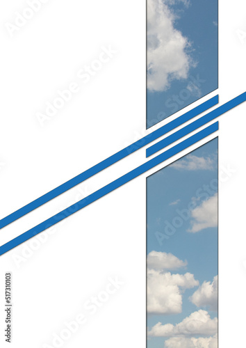 Layout Reisen 1