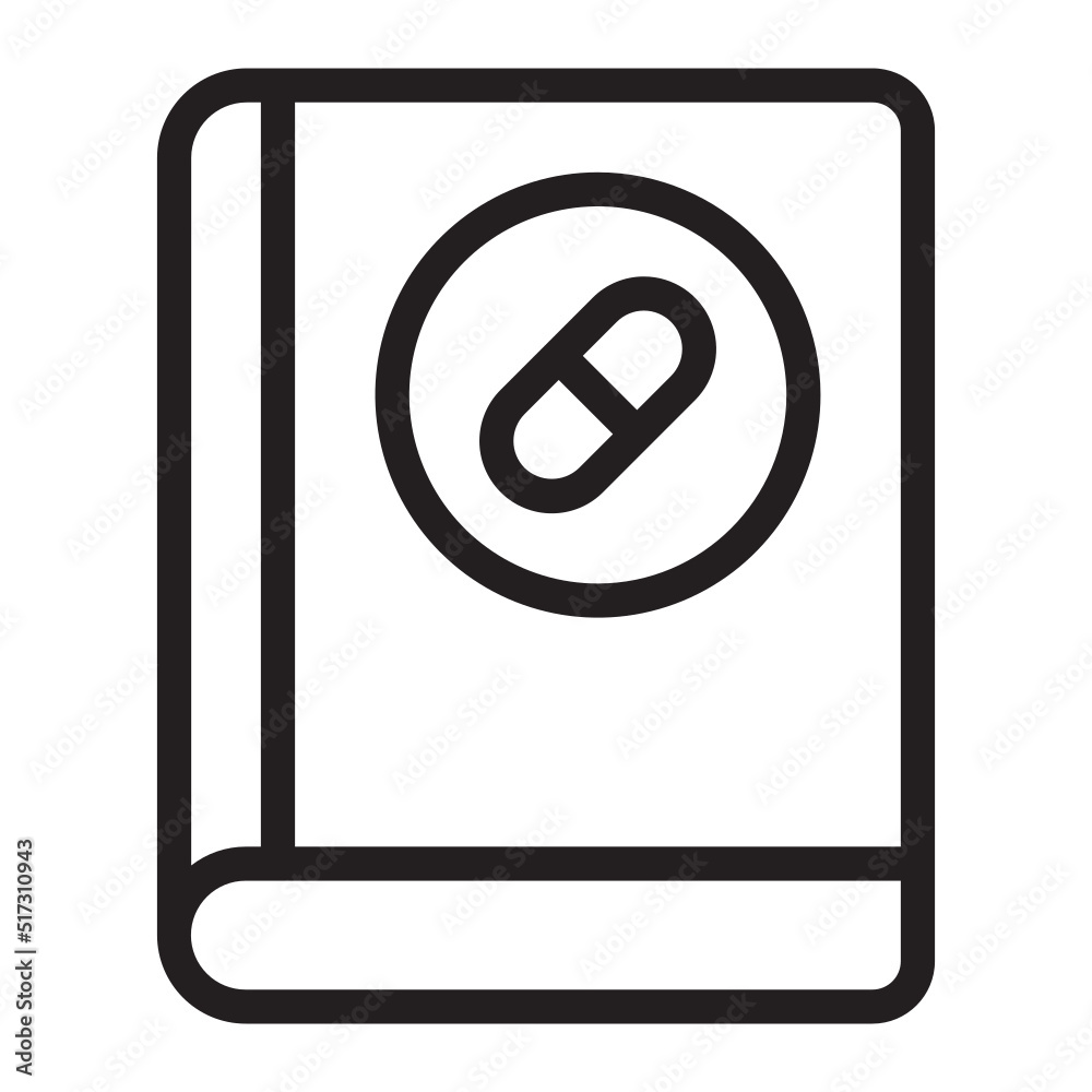 book gradient icon book gradient icon