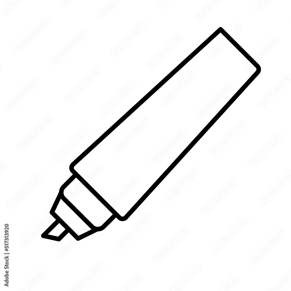 office tools