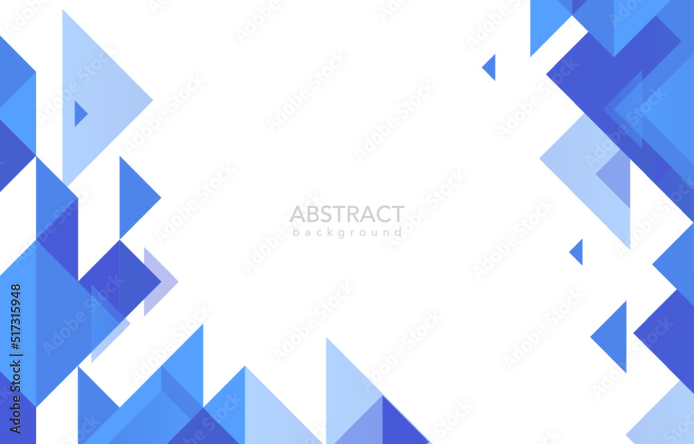 Abstract background with blue lines, Blue background, abstract blue background with lines, Blue banner Abstract background with blue lines, Blue background, abstract blue background with lines, Blue banner