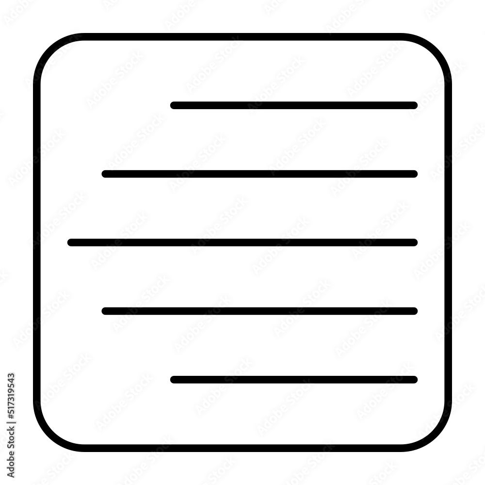 option line icon option line icon