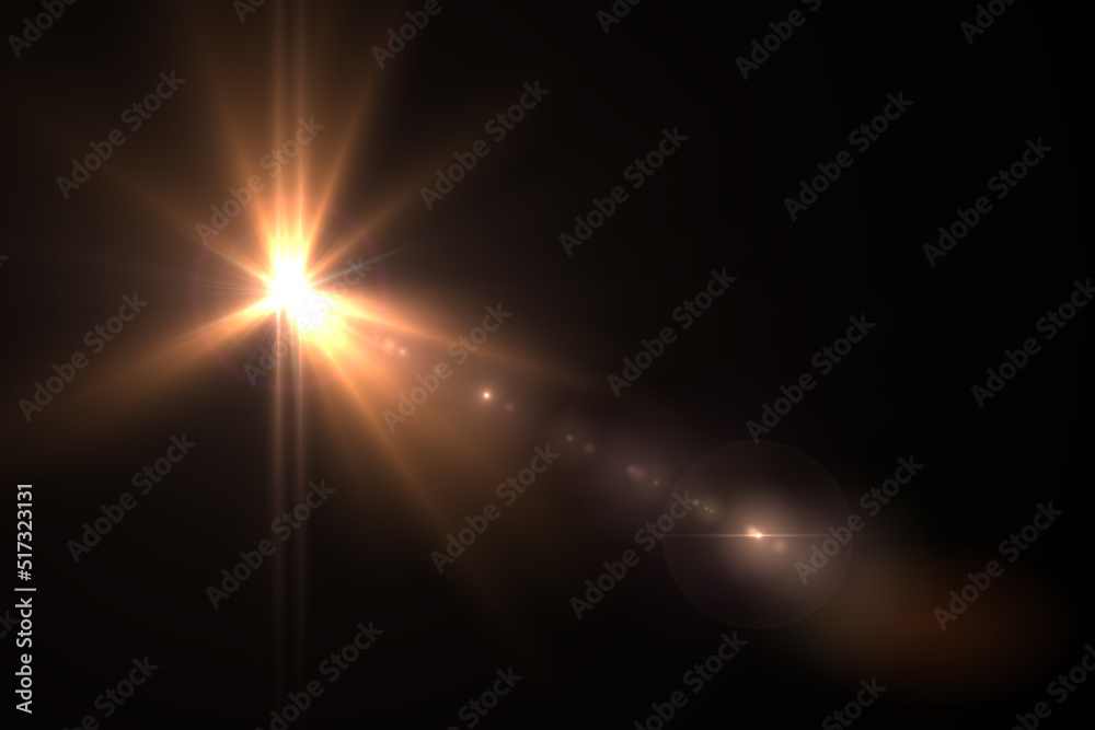 abstract of sun with flare. natural background with lights and sunshine wallpaper. abstract of sun with flare. natural background with lights and sunshine wallpaper.
