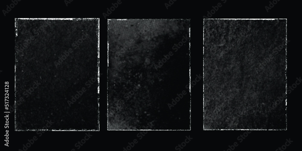 Grunge Urban Background.Texture Vector.Dust Overlay Distress Grain ,Simply Place illustration over any Object to Create grungy Effect .abstract,splattered , dirty, texture for your design. 