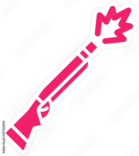 Fortnite Icon Style