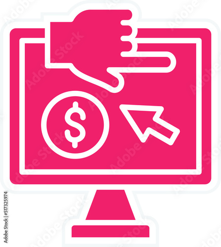 Ppc Icon Style