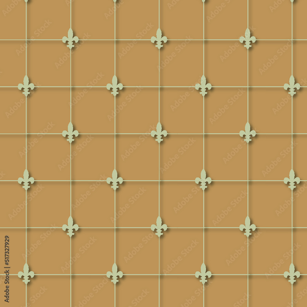 Fototapeta premium Vector abstract textile, geometric pattern. Multicolored background. Vector illustration eps 10, Art. luxury abstract wallpaper, design layout, poster template, background, art