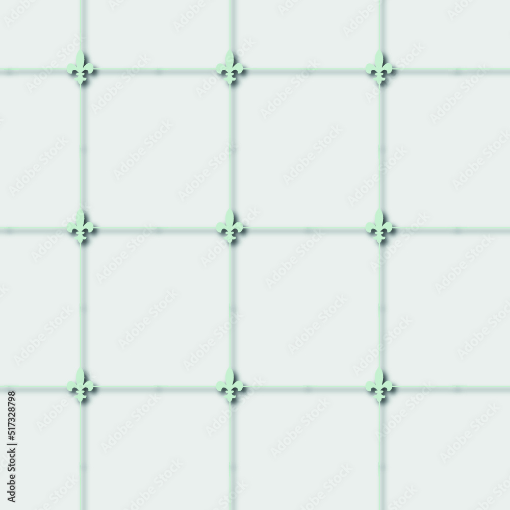 Naklejka premium Vector abstract textile, geometric pattern. Multicolored background. Vector illustration eps 10, Art. luxury abstract wallpaper, design layout, poster template, background, art