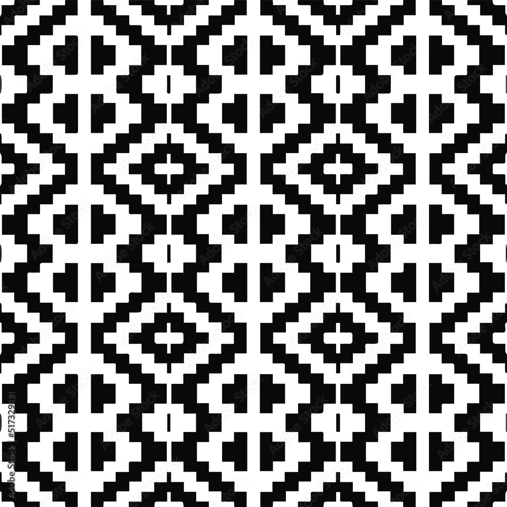 Abstract background with black and white pattern. Unique geometric vector swatch. Perfect for site backdrop, wrapping paper, wallpaper, textile and surface design.
Abstract background with black and white pattern. Unique geometric vector swatch. Perfect for site backdrop, wrapping paper, wallpaper, textile and surface design.