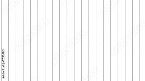 Wood Texture, old Wooden Board Pattern | Plaques Painted in White, Wooden Table or Wall as Background | Old White Wood Texture Background | Panorama of New White Wooden Wall Texture and Background
