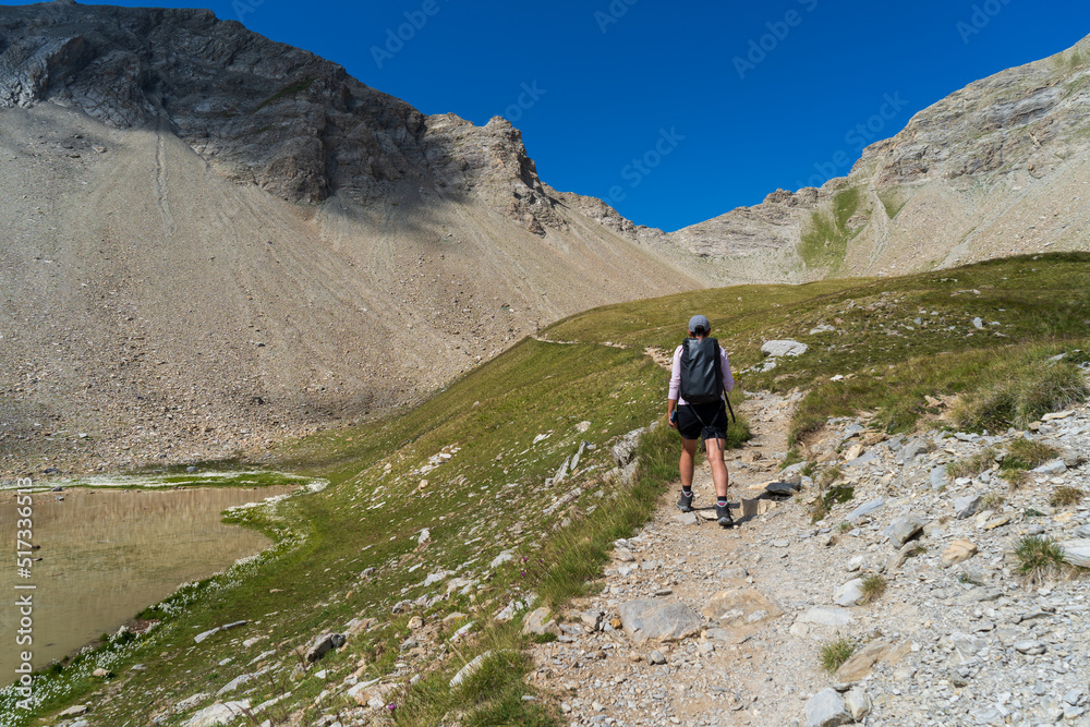 Frankreich Auvergne-Rhone- Alps Frankreich Auvergne-Rhone- Alps