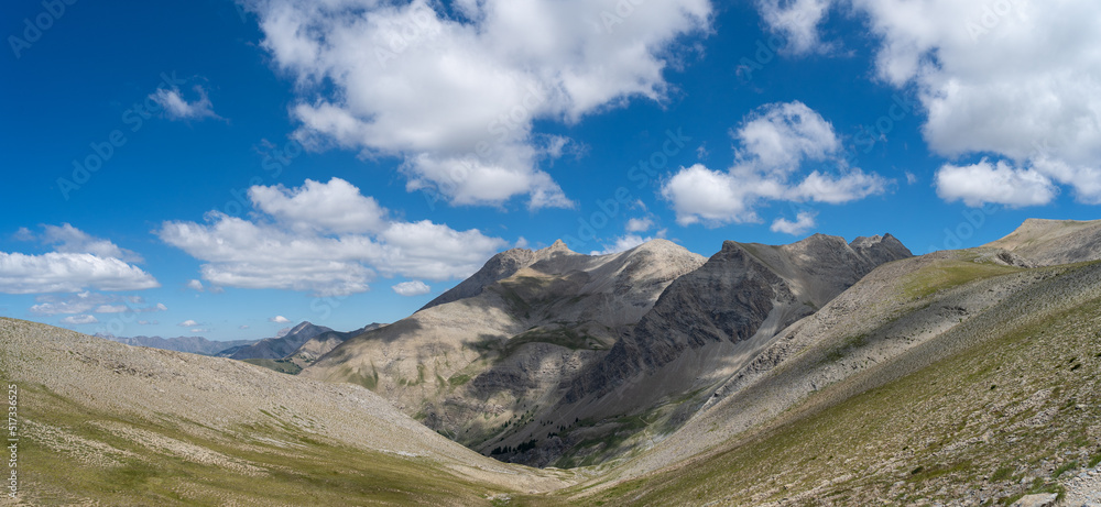 Frankreich Auvergne-Rhone- Alps